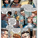 Illustration for article titled Exclusive DC preview: iSuperman /i#33 puts Clark Kent in the iDaily Planet/i’s orbit